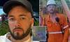 Mystery deepens over missing Australian traveller who vanished without a trace in Mexico six weeks ago