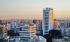Nicosia and Murcia partner in €2m digital twin cities project