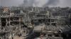 Fragile Gaza Truce Under Strain As Deadly Strikes Persist And Cairo Hosts New Talks