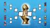 FIBA U17 Women's Basketball World Cup Round of 16 pairings and schedule set