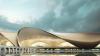 Navi Mumbai Airport starts international flights to Abu Dhabi from July 15