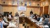 Focus on education for 'Atmanirbhar Bharat': HP Governor Kavinder Gupta