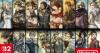 Octopath Traveler, Octopath Traveler 2 Games Get Switch 2 Versions With No Upgrade Path