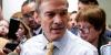 Jim Jordan backed into a corner to tame rebel Republican to end House meltdown: report