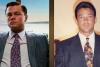 Stream It Or Skip It: ‘The Real Wolf Of Wall Street’ On Paramount+, Where Friends And Colleagues Of Jordan Belfort Tell Stories About His Fraud-Fueled Rise And Fall