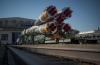 AP News: US-Russian crew arrives at the International Space Station for 8-month mission