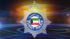 Police nab 113 persons in law-breaking issues