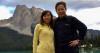 U.S. seismologist has been detained in China for nearly 2 years with no trial, his family says