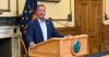 New Indiana Commerce Secretary vows to grow jobs, wages and businesses