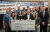 QTS commits $5 million to skilled trades training in Eastern Iowa