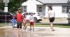 Montana health expert warns how quickly heat exhaustion can emerge