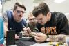 Oregon receives $15 million in federal funding to boost semiconductor industry
