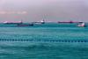 Southeast Asia Has Weathered the Hormuz Crisis