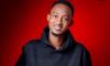 The rise of influencer marketing in Rwanda’s digital economy