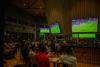 A guide to Kigali’s top plots to party this season