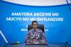 What to know as Rwanda prepares for local govt elections