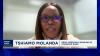 The state of young South African's finances