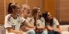 Spanish Royals Celebrate World Cup Semifinal Win