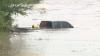 Gov. Abbott issues disaster declaration for Bexar County as severe storms move through Texas