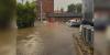 Tennessee flooding and your car: What to do if your vehicle gets submerged