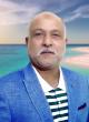 Pakistani community pays heartfelt tribute to Father Amir’s enduring legacy