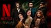Pakistani dramas, films eye Netflix to reach out to global audiences