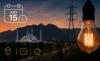 Islamabad Load Shedding Schedule for July 15: Check Areas, Timings