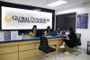 Global Dominion Financing books 10% profit increase on broad-based growth
