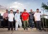 Through its strings, Silent Sanctuary opens a window to classical music
