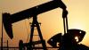 Oil, war and power: How Gulf tensions are reshaping global energy markets