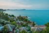 How to Get to Koh Samui: From Bangkok, Phuket & Krabi