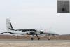 Turkish Akinci drone shoots down Chinese CH-95 drone in Sudan in historic air-to-air interception