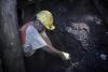At least 1,063 workers die in Turkey in first half of 2026, labor watchdog says