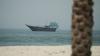 Another Indian killed as Iran hits UAE tankers in Strait of Hormuz