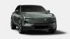 Upgraded Polestar 3 pricing and specifications confirmed for New Zealand