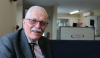 Doctors seek overhaul of how healthcare provided