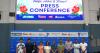 After the storm, Saipan serves up international badminton action