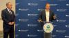 EPA chief Zeldin asks Tennessee to view agency as partner, not regulator