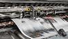 Manufacturing boom opens new growth frontier for Nigeria’s printing industry