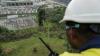 Ghana’s Tarkwa negotiations are testing Africa’s new mining bargain