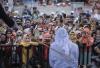 A Kiss in Indonesia and Its Aftermath Reveal the Heart and Soul of Islam