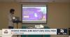 Yorktown Chamber of Commerce promotes social media tools for small businesses