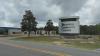 Brunswick Community College focuses on student success beyond the classroom