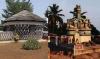 Naa Gbewaa shrine more powerful than Nogokpo shrine — Pusiga DCE