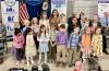 Kentucky governor expands pre-K pilot programs for two more school systems