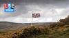Argentina should get over it: the Falklands are ours, writes James Hanson
