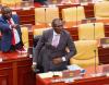Ghana needs national sanitation policy; two-day clean-up won...