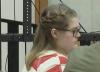 Judge revokes bond for Idaho mom as her attorney argues vaccines, not murder, killed twin toddlers