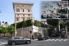 Israel, Lebanon begin US-mediated  peace talks in attempt to end months of fighting