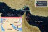Middle East allies rushing new pipelines, port to bypass Iran’s grip on Strait of Hormuz
